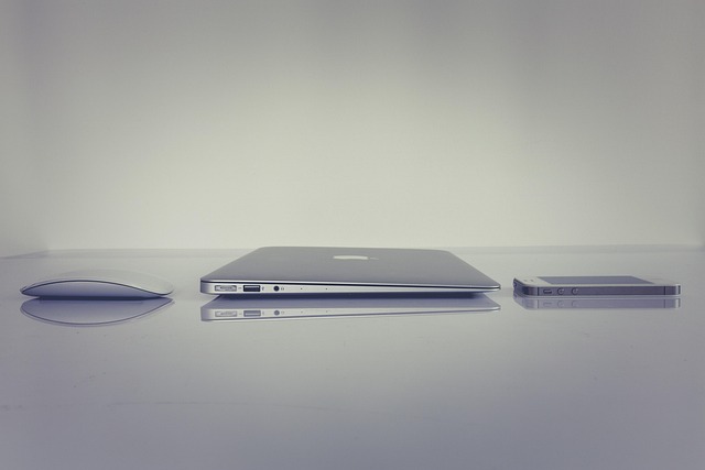 Limit of fixed-term contracts and re-employment